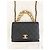 Chanel Piccola borsa a tracolla con catena a tre perle Multicolore - vista 13