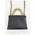 Chanel Piccola borsa a tracolla con catena a tre perle Multicolore - vista 14