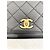 Chanel Piccola borsa a tracolla con catena a tre perle Multicolore - vista 16