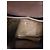 Louis Vuitton Zaino Makarasar Josh Multicolore - vista 14