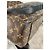 Louis Vuitton Zaino Makarasar Josh Multicolore - vista 15