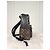 Louis Vuitton Zaino Makarasar Josh Multicolore - vista 3
