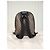 Louis Vuitton Zaino Makarasar Josh Multicolore - vista 7