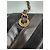 Chanel Chevron Tote Bag Serie Mehrfarben - Ansicht 10
