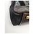 Chanel Chevron Tote Bag Serie Mehrfarben - Ansicht 11