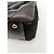 Chanel Chevron Tote Bag Serie Mehrfarben - Ansicht 12