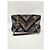 Chanel Chevron Tote Bag Serie Mehrfarben - Ansicht 2