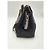 Chanel Chevron Tote Bag Serie Mehrfarben - Ansicht 3