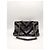 Chanel Chevron Tote Bag Serie Mehrfarben - Ansicht 5