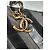 Chanel Chevron Tote Bag Serie Mehrfarben - Ansicht 9