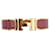 Hermès Bracciale Click Oro Rosa Condizione  - vista 1