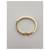Hermès Bracciale Click Oro Rosa Condizione  - vista 15