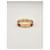 Hermès Bracciale Click Oro Rosa Condizione  - vista 3