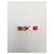 Hermès Bracciale Click Oro Rosa Condizione  - vista 6