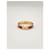 Hermès Bracciale Click Oro Rosa Condizione  - vista 7