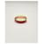 Hermès Bracciale Click Oro Rosa Condizione  - vista 9