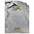Louis Vuitton Camicia a Maniche Lunghe Signature Argento