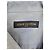 Louis Vuitton Camicia a Maniche Lunghe Signature Argento - vista 2