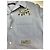 Louis Vuitton Camicia a Maniche Lunghe Signature Argento - vista 7