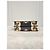 Versace Fendi Peekaboo Zusammenarbeit Pandache Schwarz - Ansicht 5