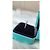 Tiffany & Co Tiffany Metro Full Diamond PT Ring Mehrfarben - Ansicht 10