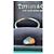 Tiffany & Co Tiffany Metro Full Diamond PT Ring Mehrfarben - Ansicht 11