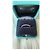 Tiffany & Co Tiffany Metro Full Diamond PT Ring Mehrfarben - Ansicht 12