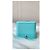 Tiffany & Co Tiffany Metro Full Diamond PT Ring Mehrfarben - Ansicht 13