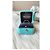 Tiffany & Co Tiffany Metro Full Diamond PT Ring Mehrfarben - Ansicht 7