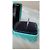 Tiffany & Co Tiffany Metro Full Diamond PT Ring Mehrfarben - Ansicht 9
