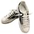 Louis Vuitton Timeout Sneaker Mehrfarben  - Ansicht 1