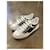 Louis Vuitton Timeout Sneaker Mehrfarben  - Ansicht 2