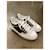 Louis Vuitton Timeout Sneaker Mehrfarben  - Ansicht 3