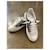 Louis Vuitton Timeout Sneaker Mehrfarben  - Ansicht 4
