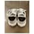 Louis Vuitton Timeout Sneaker Mehrfarben  - Ansicht 7