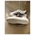 Louis Vuitton Timeout Sneaker Mehrfarben  - Ansicht 8