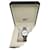 Montblanc Bohème Weiß