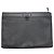 Louis Vuitton Pochette Discovery GM Monogram Shadow Marron