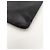 Louis Vuitton Pochette Discovery GM Monogram Shadow Marron - vue 10