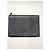Louis Vuitton Pochette Discovery GM Monogram Shadow Marron - vue 2