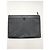 Louis Vuitton Pochette Discovery GM Monogram Shadow Marron - vue 5