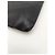Louis Vuitton Pochette Discovery GM Monogram Shadow Marron - vue 9