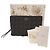 Dior Clutch Karo Grande Cannage Multicolore