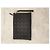 Dior Clutch Karo Grande Cannage Multicolore - vista 3
