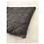 Dior Clutch Karo Grande Cannage Multicolore - vista 5