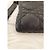 Dior Clutch Karo Grande Cannage Multicolore - vista 6