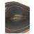 Dior Clutch Karo Grande Cannage Multicolore - vista 7