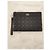 Dior Clutch Karo Grande Cannage Multicolore - vista 9