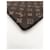 Louis Vuitton Pouch Daily Multicolore - vista 10