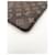 Louis Vuitton Pouch Daily Multicolore - vista 11